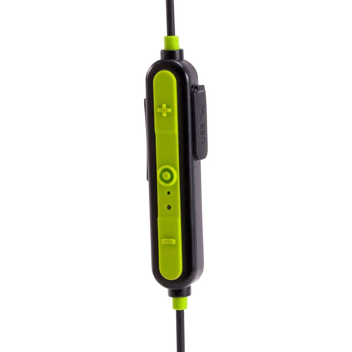 ISOtunes Pro Aware Ear Defenders