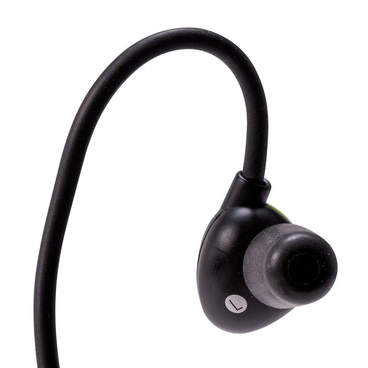 ISOtunes Pro Aware Ear Defenders