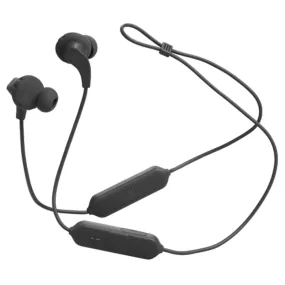 JBL Endurance Run 2 Wireless Sport Headphones Black