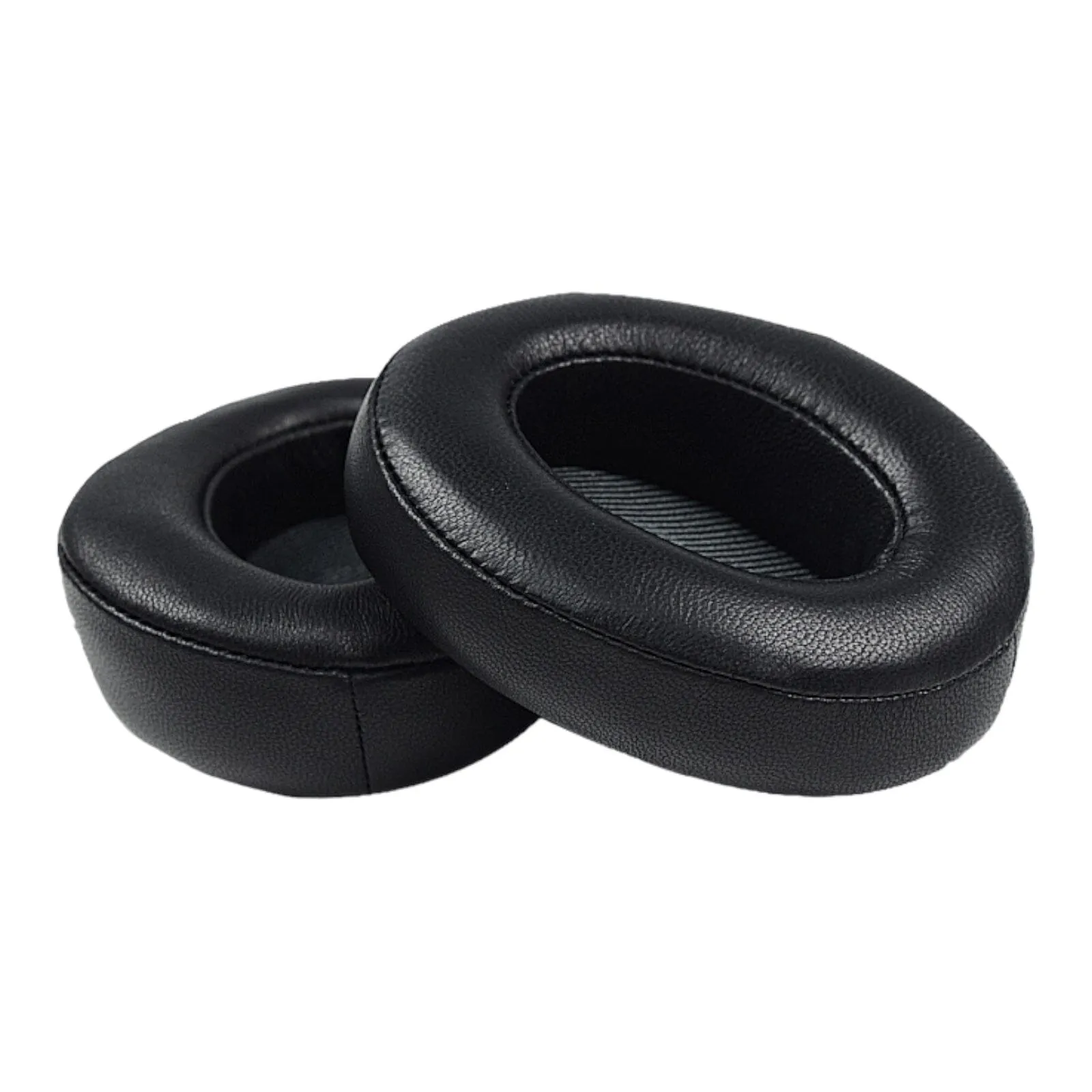 JBL Everest Elite 700 compatible replacement Ear Pad Cushions