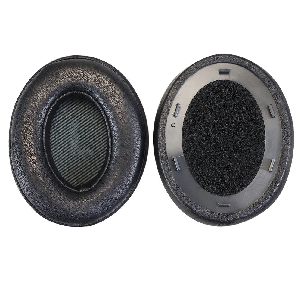 JBL Everest Elite 700 compatible replacement Ear Pad Cushions