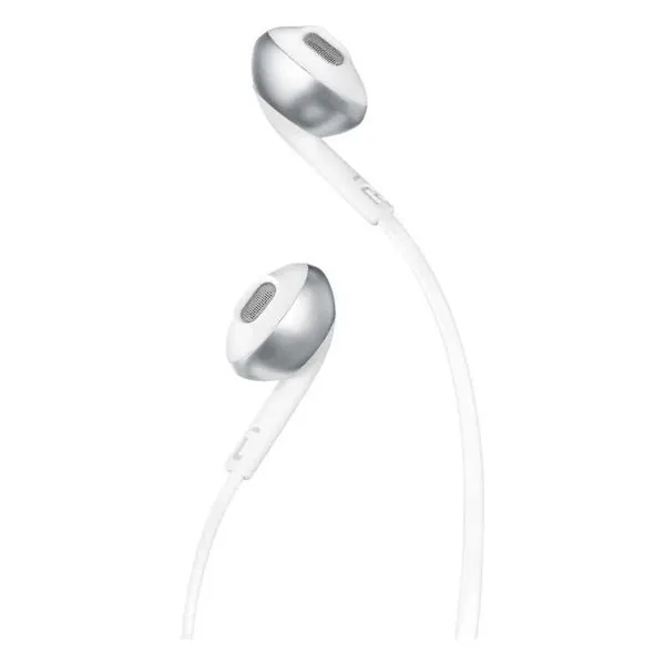 JBL TUNE 205 Wired Earphones