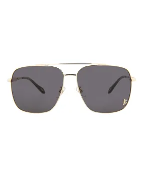 Just Cavalli Core Sunglasses Style # Style #SJC030K