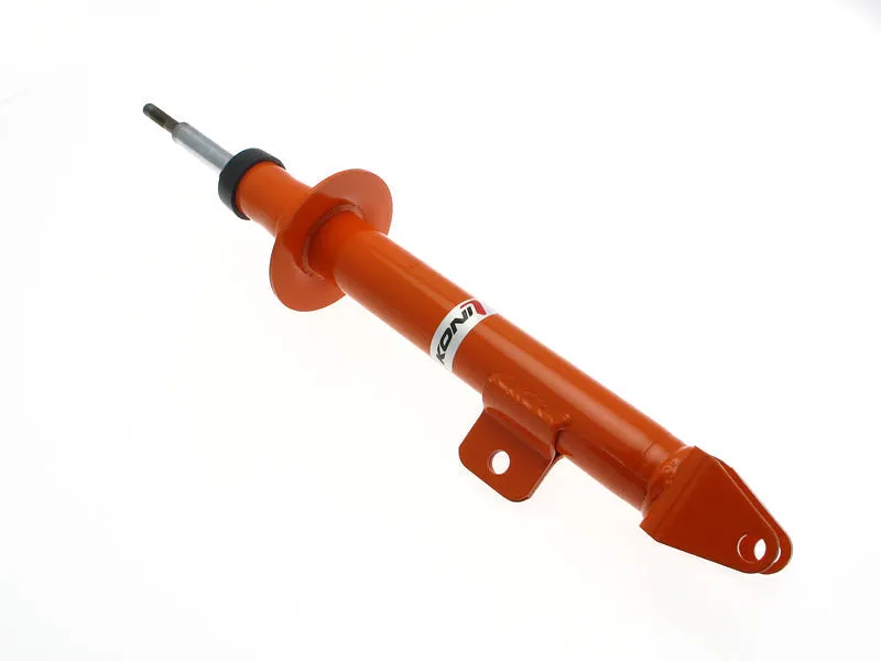 Koni STR.T Orange Shocks Dodge Charger RWD (2006-2010) Front or Rear Shocks