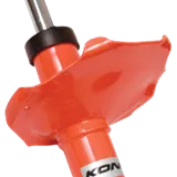 Koni STR.T Orange Shocks Dodge Charger RWD (2006-2010) Front or Rear Shocks