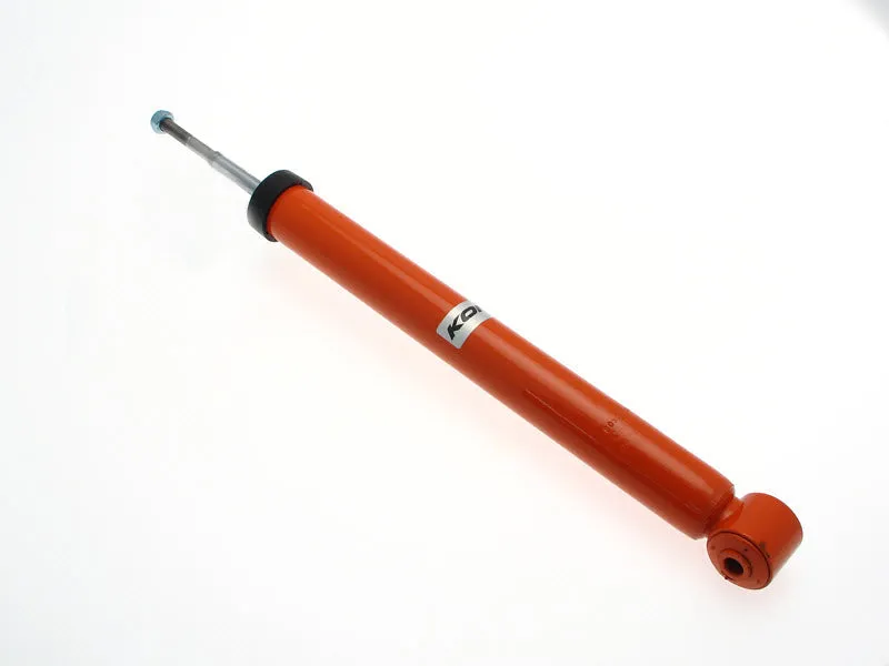 Koni STR.T Orange Shocks Dodge Charger RWD (2006-2010) Front or Rear Shocks