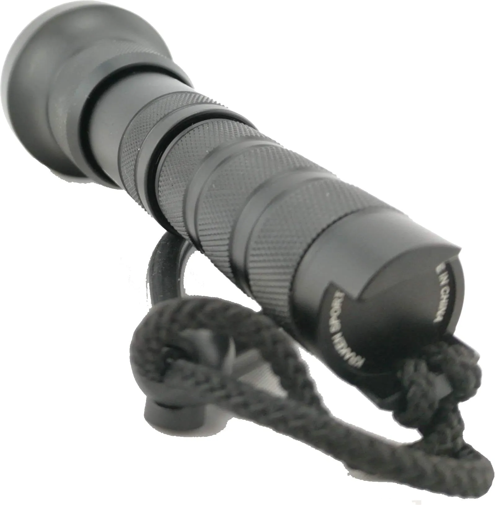 Kraken Sports NR-1500 Zoom Dive Light