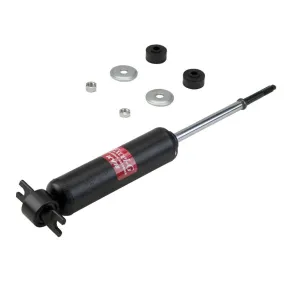 KYB Excel-G Shocks Dodge Charger RWD (06-10) Rear Shock Absorber - OE Replacement - 344660