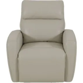 La-Z-Boy Dallas Power Recliner