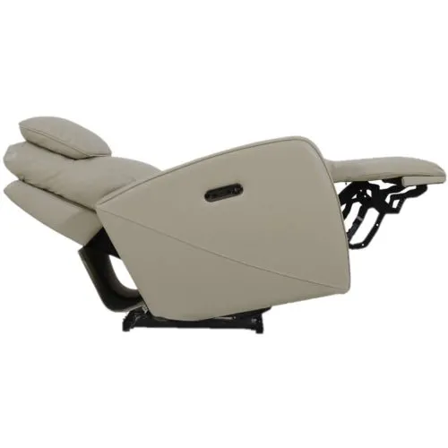 La-Z-Boy Dallas Power Recliner