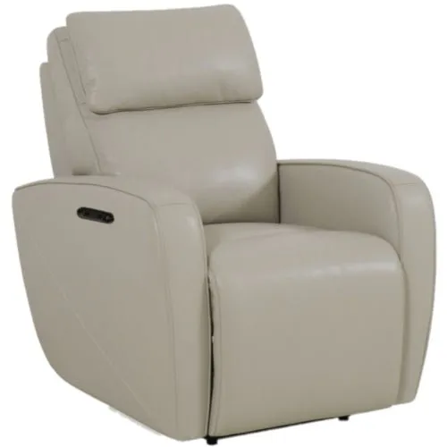 La-Z-Boy Dallas Power Recliner