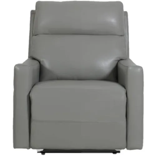 La-Z-Boy Ryan Power Recliner