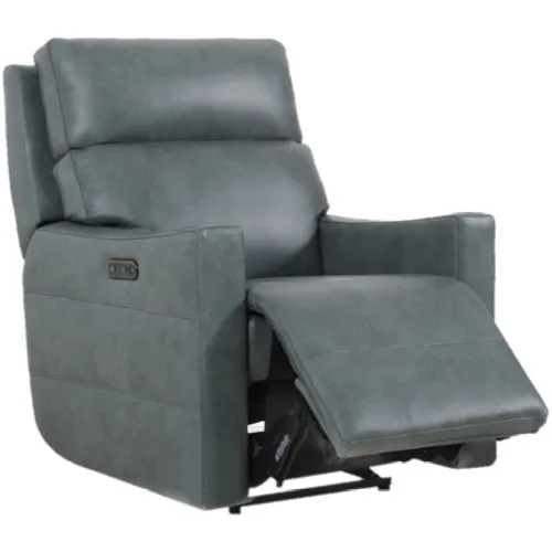 La-Z-Boy Ryan Power Recliner