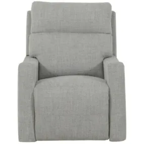 La-Z-Boy Ryan Power Recliner