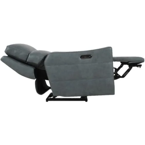 La-Z-Boy Ryan Power Recliner