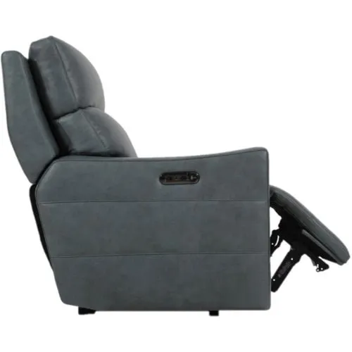 La-Z-Boy Ryan Power Recliner