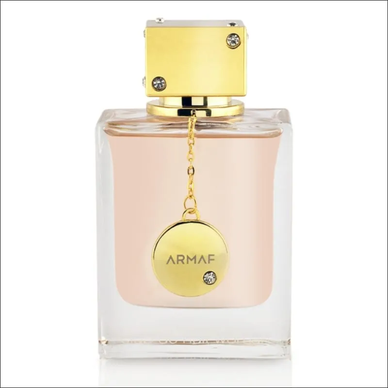 Ladies Dubai Intense Pink Perfume for a Sophisticated Touch