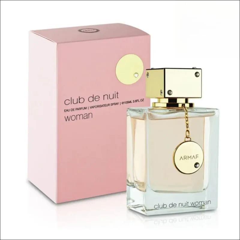 Ladies Dubai Intense Pink Perfume for a Sophisticated Touch