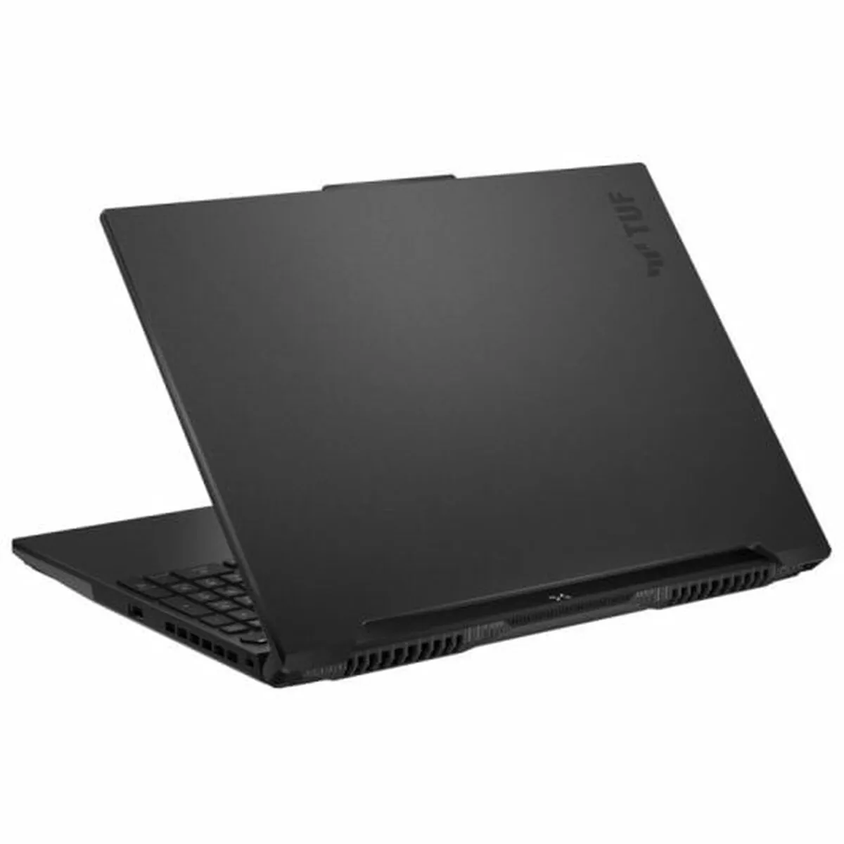 Laptop Asus 90NR0JM2-M004P0 Spanish Qwerty