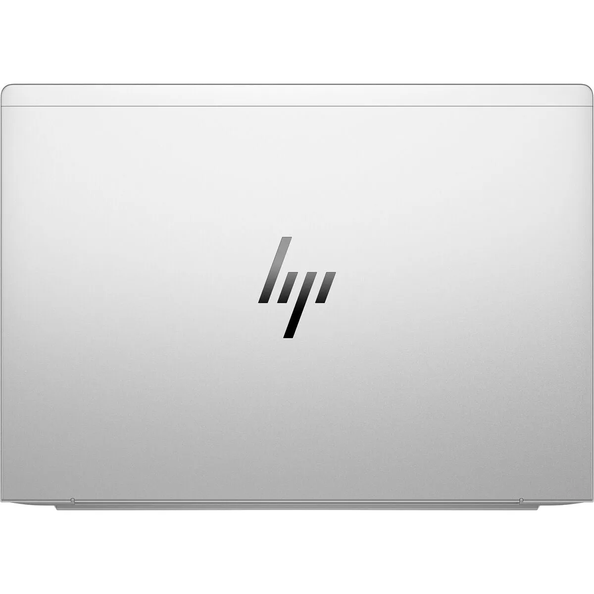 Laptop HP 9Y7R1ET 14" AMD Ryzen 7 7735U 16 GB RAM 512 GB SSD