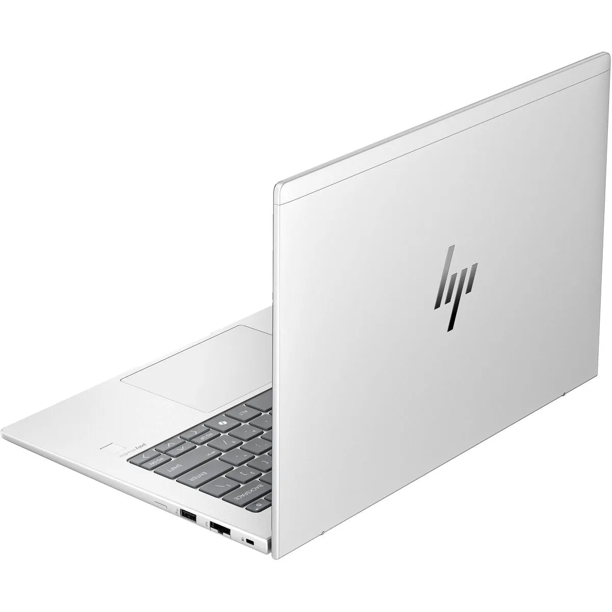 Laptop HP 9Y7R1ET 14" AMD Ryzen 7 7735U 16 GB RAM 512 GB SSD