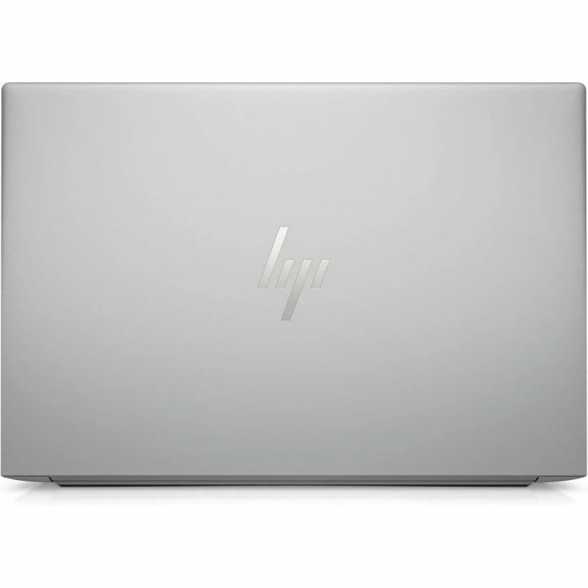 Laptop HP ZBook Studio G11 16" Intel Core Ultra 7-165H 32 GB RAM 1 TB SSD NVIDIA RTX 2000 Ada Spanish Qwerty