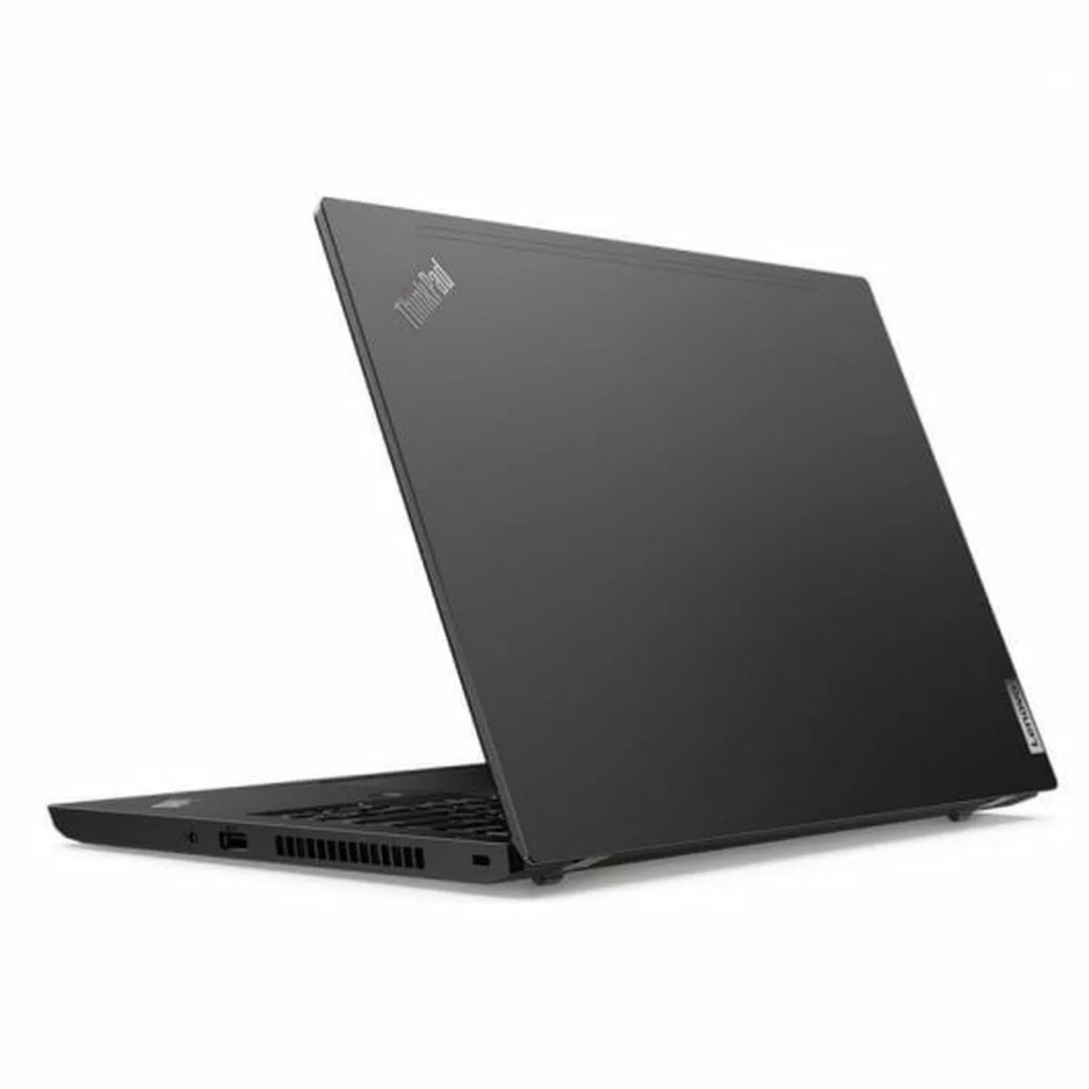 Laptop Lenovo 20X1S0EM00 512 GB SSD