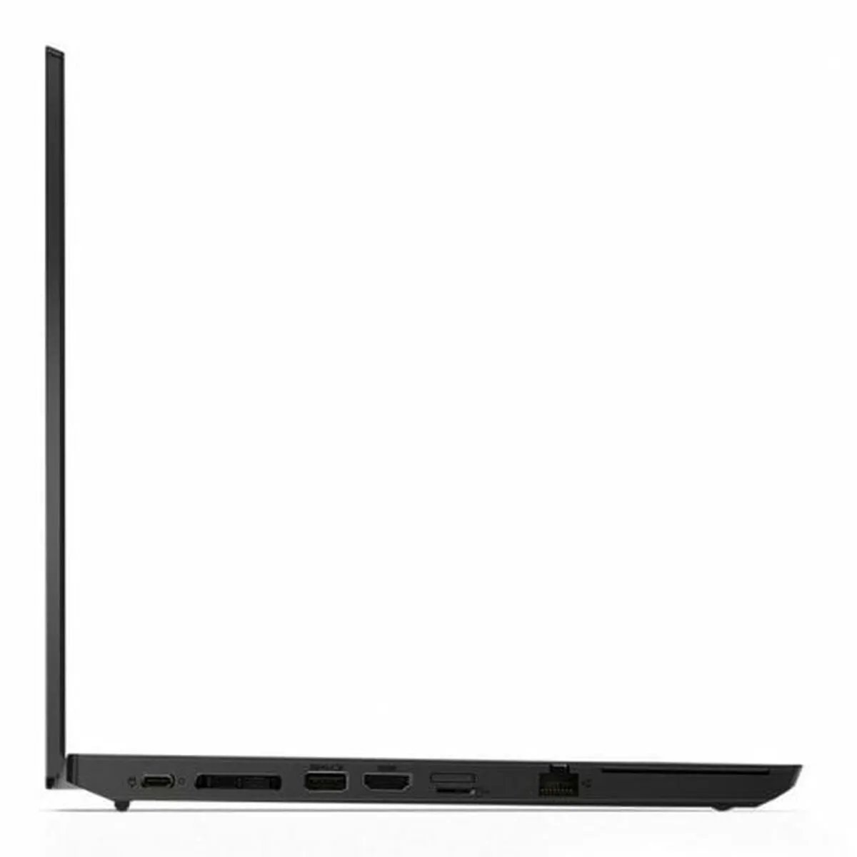 Laptop Lenovo 20X1S0EM00 512 GB SSD