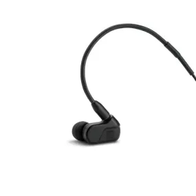 LD Systems IE HP 2 Professional In-Ear Headphones