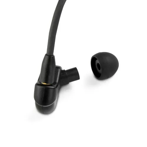 LD Systems IE HP 2 Professional In-Ear Headphones