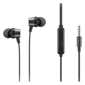 Lenovo Analog In-Ear Gen II Headphones