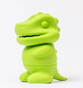 Little Goo Sucka Saurus Clitoral Suction Stimulator