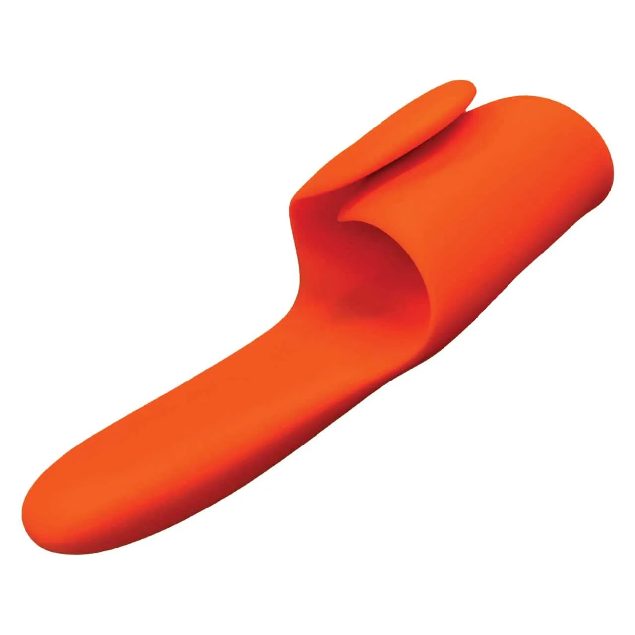 Luddi Ziggy Multi-Use Accessible Vibrator