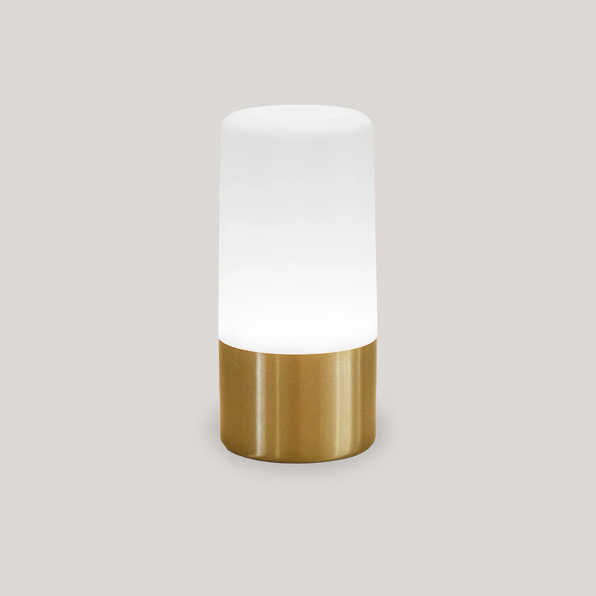 MAIA RECHARGEABLE TABLE LAMP