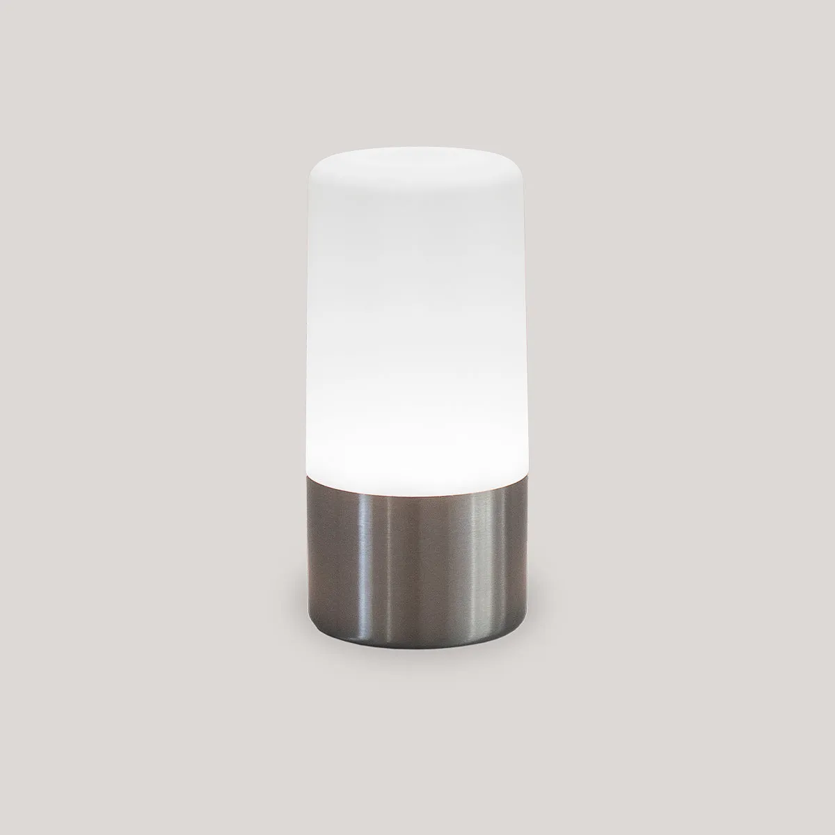 MAIA RECHARGEABLE TABLE LAMP