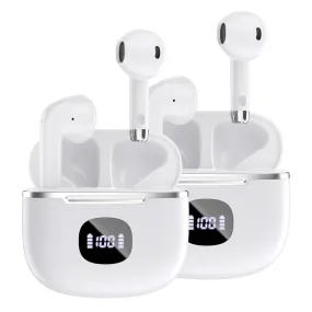 Maplin In-Ear Headphone Kit