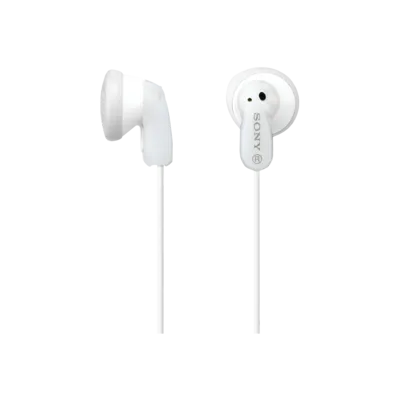 MDR-E9LP In-ear Headphones