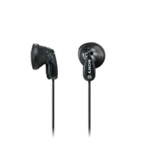 MDR-E9LP In-ear Headphones