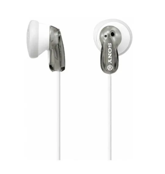 MDR-E9LP In-ear Headphones