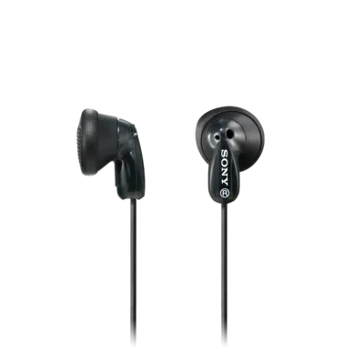 MDR-E9LP In-ear Headphones