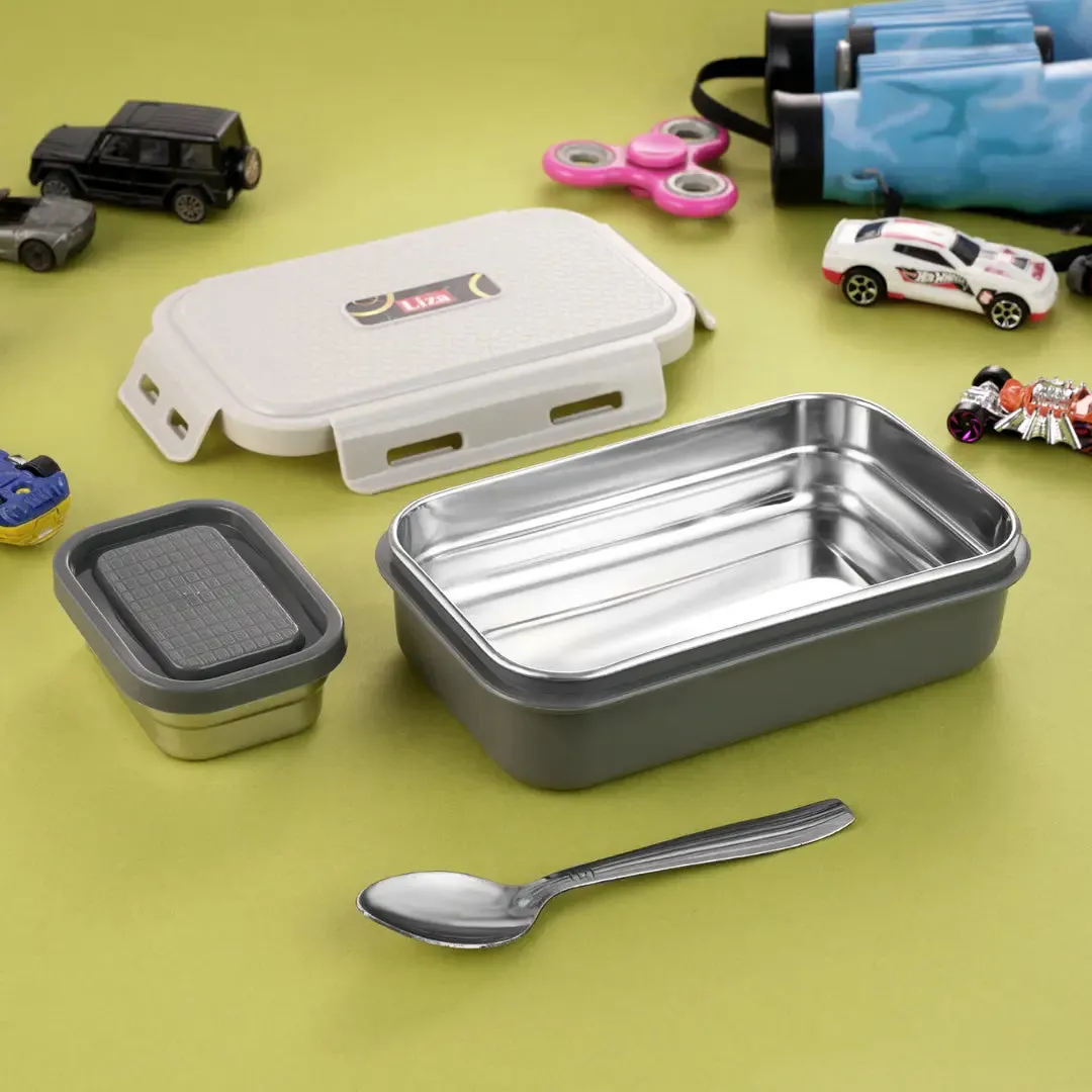 Meal Master Lunchbox