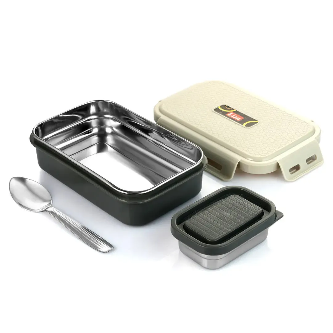 Meal Master Lunchbox