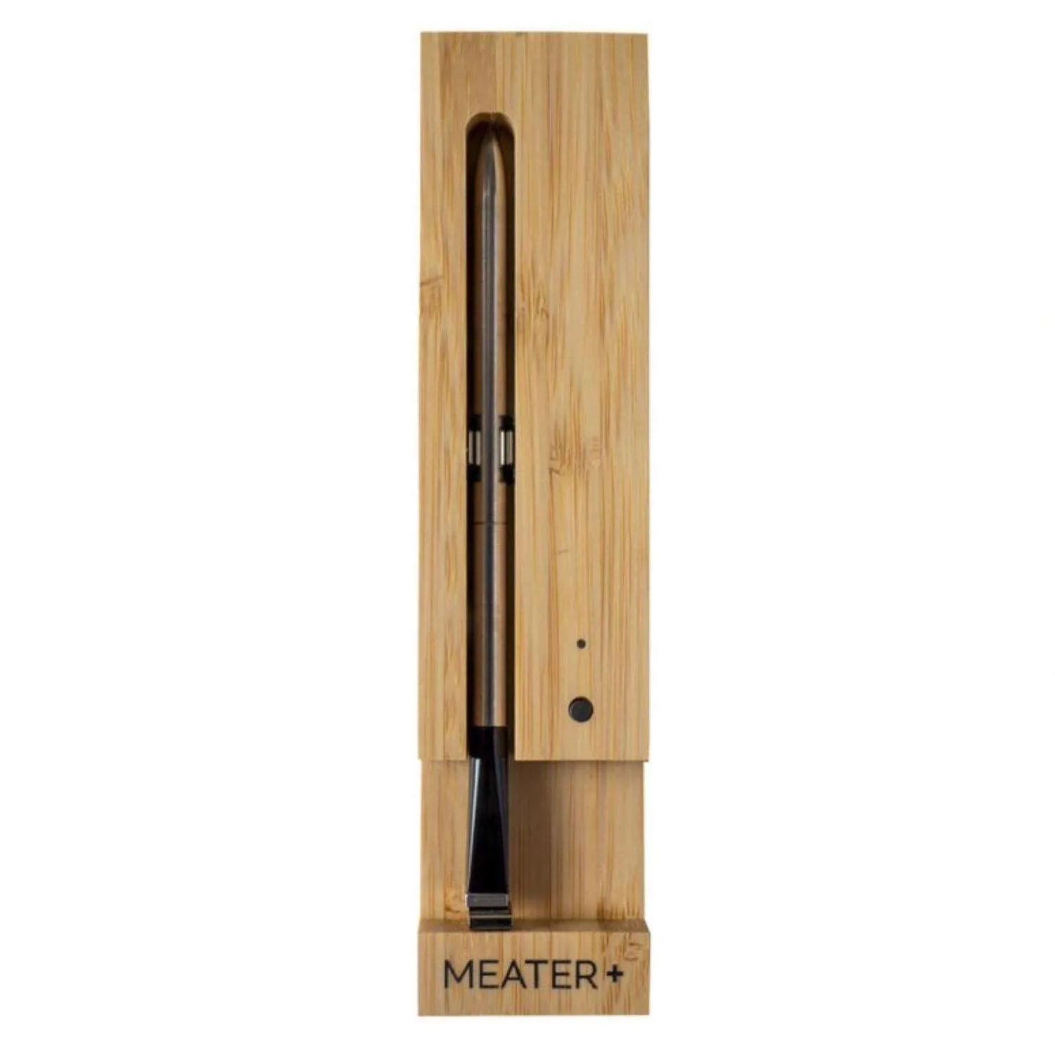 Meater Plus Bluetooth Meat Thermometer RT1-MT-MP01