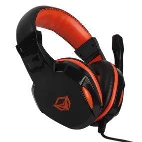 MEETION MT-HP010 GAMING HEADPHONES  MIC