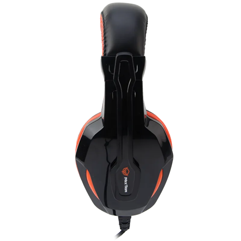 MEETION MT-HP010 GAMING HEADPHONES  MIC