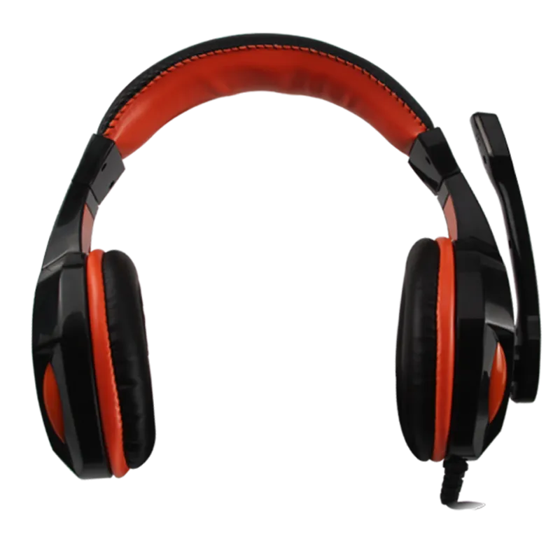 MEETION MT-HP010 GAMING HEADPHONES  MIC