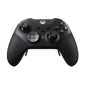 Microsoft Xbox Elite Wireless Controller Series 2 Black