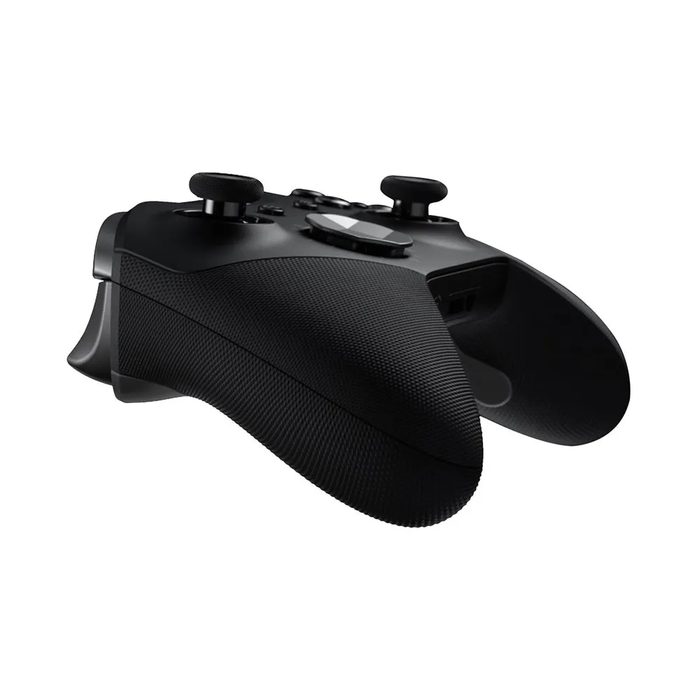 Microsoft Xbox Elite Wireless Controller Series 2 Black