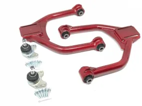 Modsport Camber Kit Dodge Charger RWD (2011-2020) Front Arms - Pair