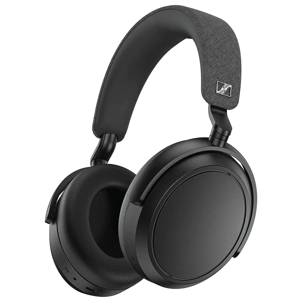 MOMENTUM 4 Wireless